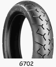 Sport Bridgestone 30-0777