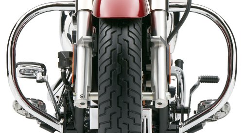Highway Bars Cobra 01-1135