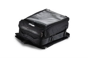 Tank Bags Chase Harper 1501BK