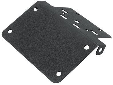 Fenders Shock Racing UTKGSXRB