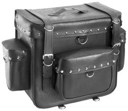 Categories River Road 