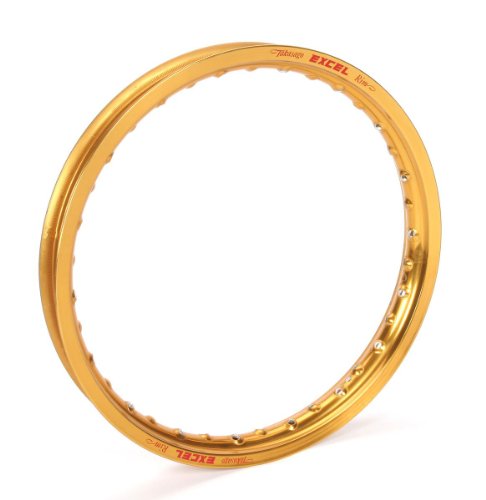 Rims Excel ACG352