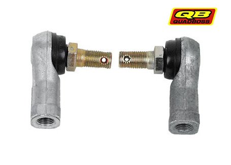 Tie Rods Quadboss 51-1021