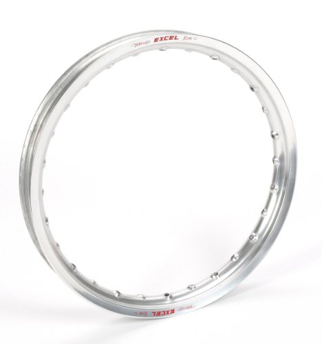 Rims Excel GBS404