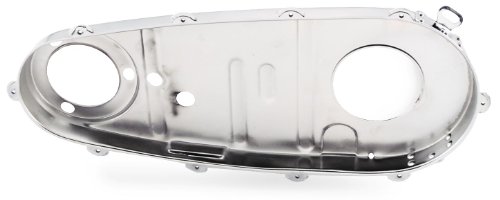 Parts Paughco 753E