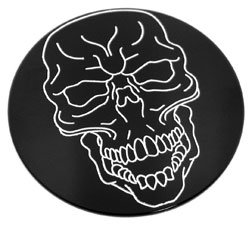 Gas Caps Pro-One 206400B