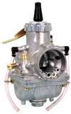 Carburetors Mikuni VM38-9