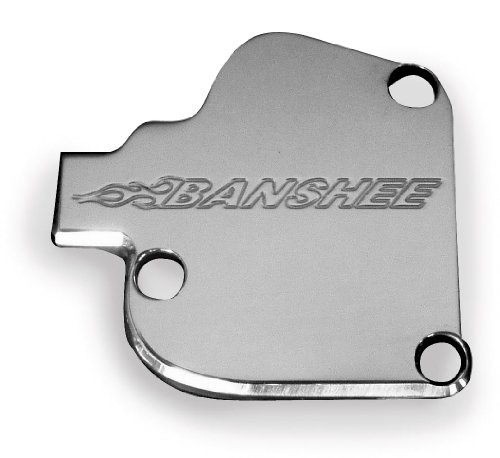 Chain Guards MODQUAD TC1B