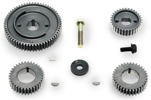 Drive Gear Andrews 288908