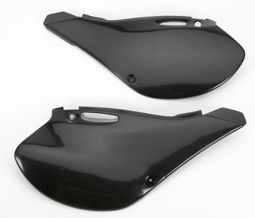 Fenders UFO KA03721001