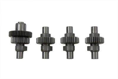 Camshafts Andrews 298145