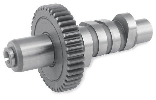 Cam & Lifter Kits Andrews 212335