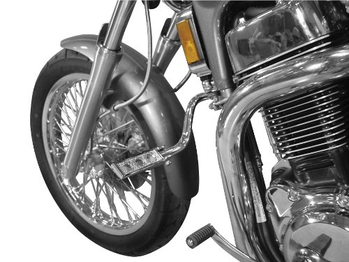 Foot Pegs MC Enterprises MC-365