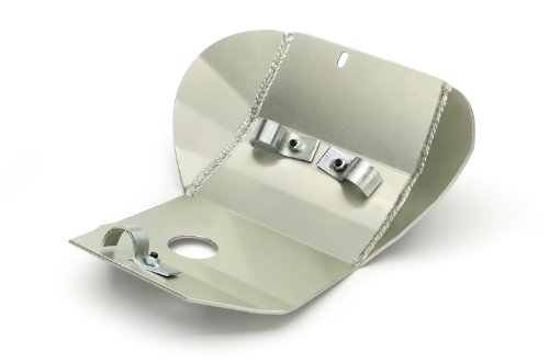 MSR Skid Plate 261 Body MSR 261