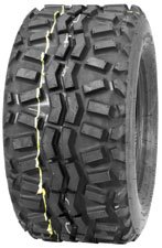 ATV Dunlop Tires 272200510