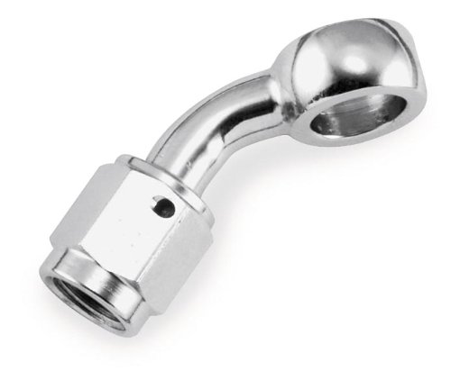 Hoses Goodridge MCHD-005