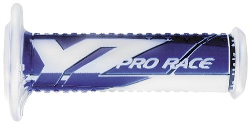 Grips Harris Motorcycle Grips 01689-YZ