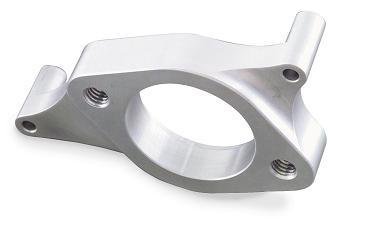 Intake Manifolds Biker's Choice 3415