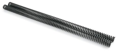 Parts BBR Motorsports 650-HCF-2305