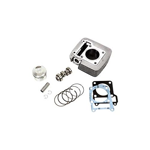 Fuel System BBR Motorsports 0903-0119