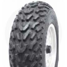 Sport Kenda 24480014