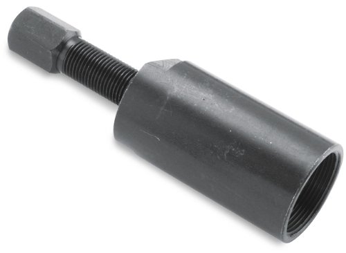 Puller Sets BikeMaster 150641/MP29