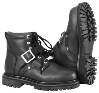 Boots River Road KW-2003-234-M