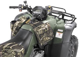 Parts Ducks Unlimited DUSB-6MAX