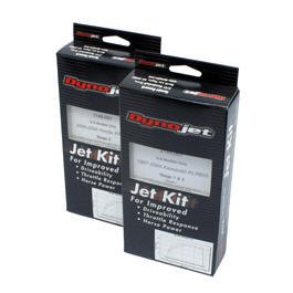 Jets & Jet Kits Dynojet 4170