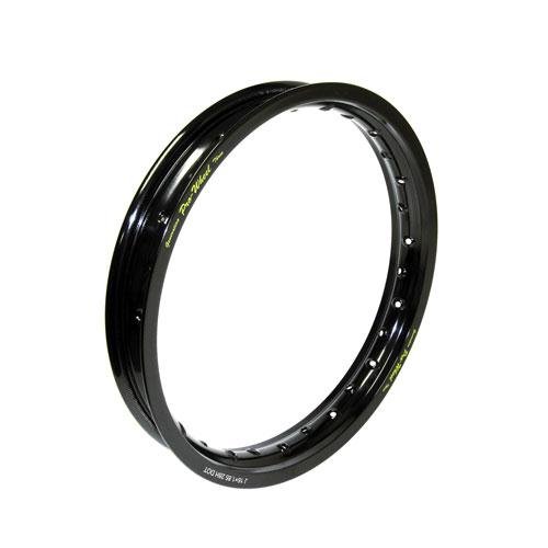 Rims Pro-Wheel Components 05-8103