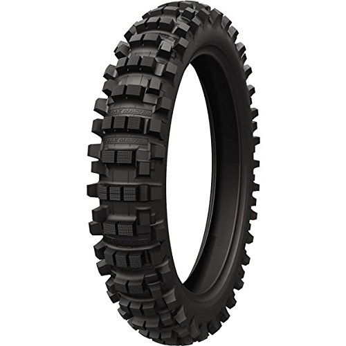 Tires Kenda 28-7440