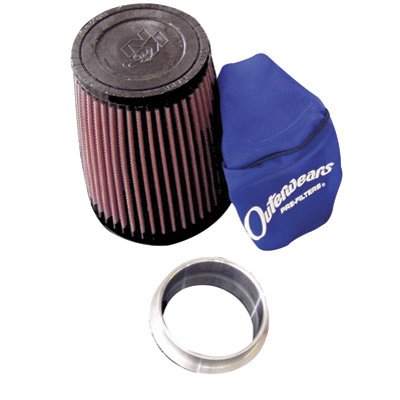 Air Filters Modquad 28-43561