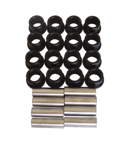 Bushing Kits Modquad AR2-2