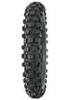 Off-Road Bridgestone 005975