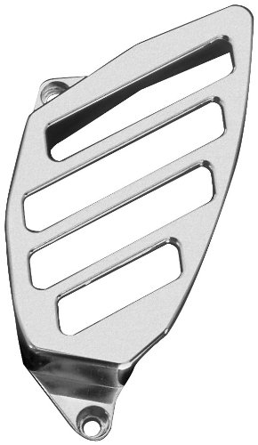 Chain Guards Modquad CG1-700-1