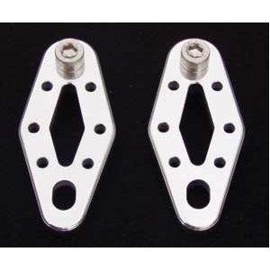 Parts Modquad EH1-R3