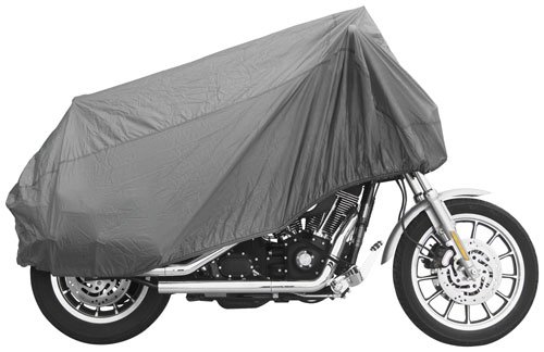 Vehicle Covers Covermax 107523