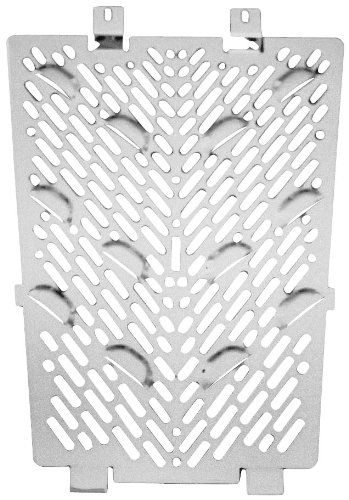 Freestanding Grills Modquad FGR-2