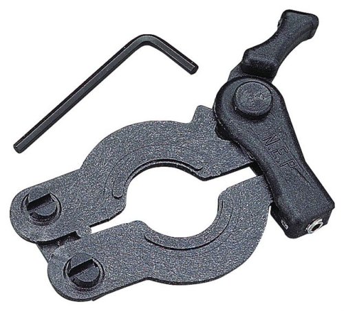 Drive Train Sound Off Recreational MCCC30-P