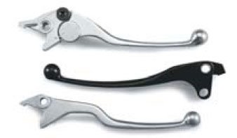 Brake Motion Pro 14-0329P