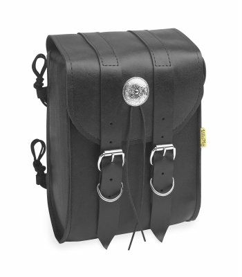 Saddle Bags Willie & Max Saddlebags SBB451-05