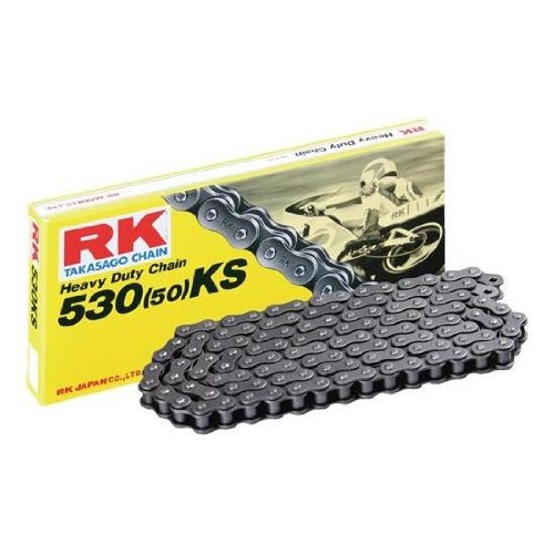 Chains RK Racing 530KS