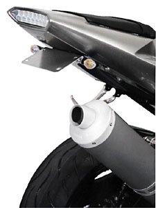 Fenders Shock Racing UTKR1B