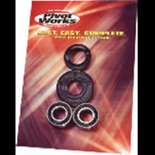 Categories Pivot Works PWFWK-S04-021