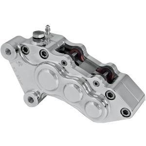Calipers Jaybrake 370-6-2