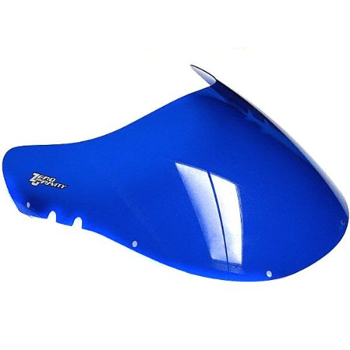 Windshields & Accessories Zero Gravity 20-578-04
