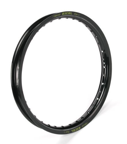 Rims Excel ICK408