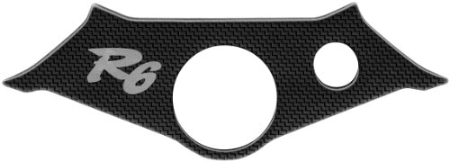 Yokes Keiti Additions YMR603