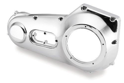 Hardware Biker's Choice 210182