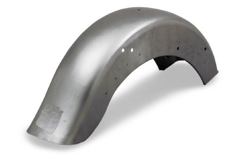 Fenders Biker's Choice 72522B